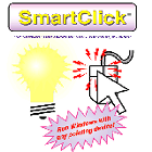 AT Suite Product: SmartClick