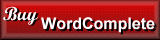 Buy WordComplete