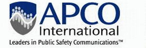 APCO 2012