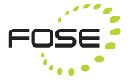 FOSE