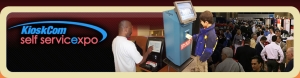KioskCom