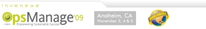 Wonderworld OpsManage