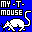 My-T-Mouse's 5th Anniversary!