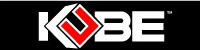 Kube Corporation logo
