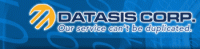 Datasis logo