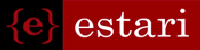 Estari logo