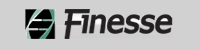 Finesse LLC