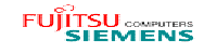 Fujitsu-Siemens