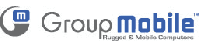 Group Mobile logo