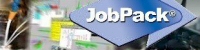 JobPack Inc