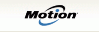 Motion Computing Logo