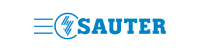 Sauter-Cumulus Gmbh