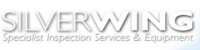 Silverwing (UK) Ltd.