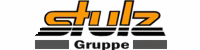 Stulz Gmbh logo